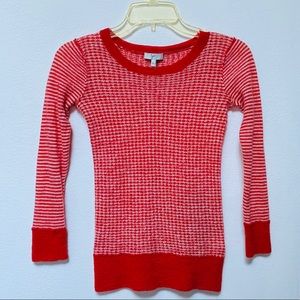 Joie Alpaca Sweater XS